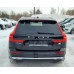 Volvo XC60 Volvo XC60